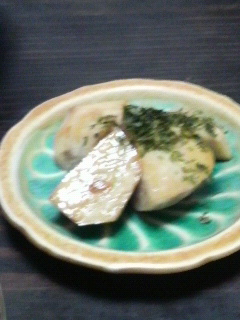 f0228680_9364294.jpg