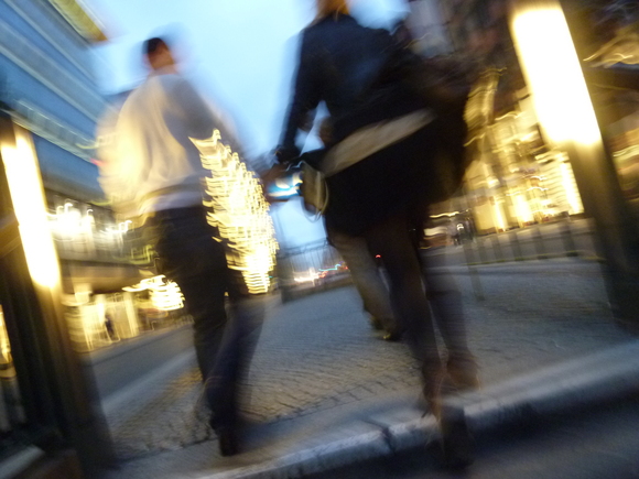 c0180686_74240.jpg