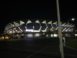 d0132289_1324142.jpg