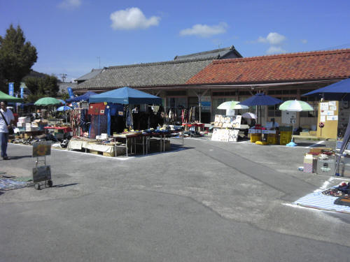 e0094589_1534044.jpg