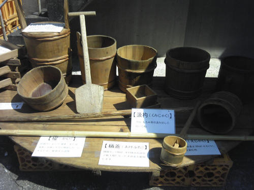 e0094589_201390.jpg