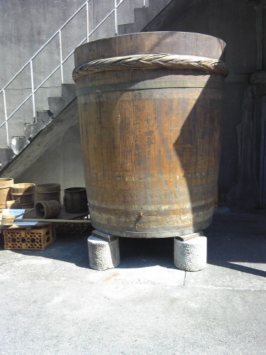 e0094589_205730.jpg