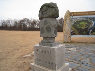 c0165190_8506100.jpg