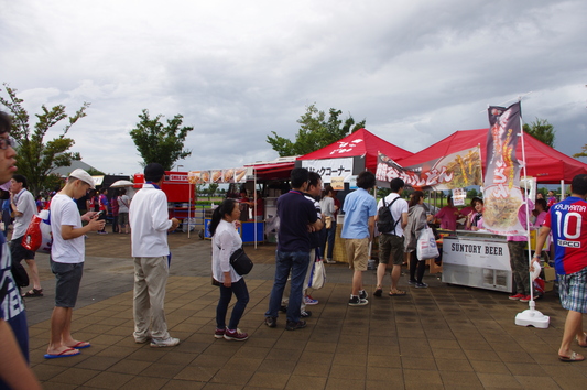 c0068891_1313221.jpg