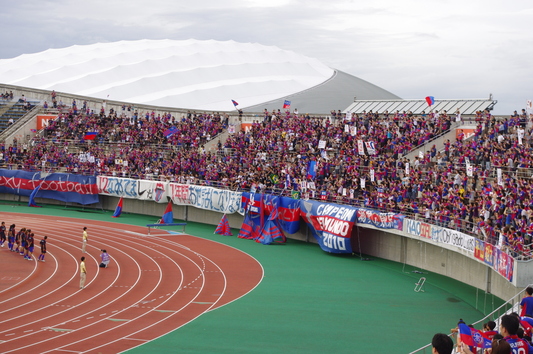 c0068891_151166.jpg
