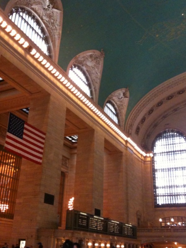 a0141892_12373313.jpg