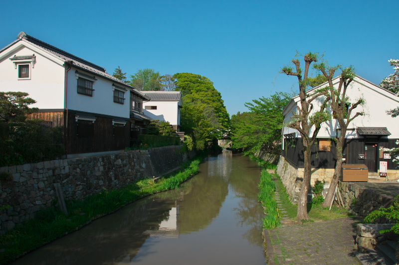 b0178292_16124484.jpg