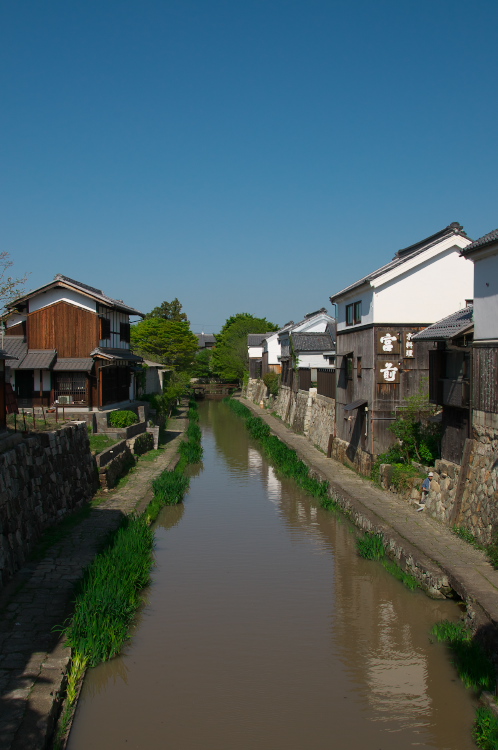 b0178292_16183061.jpg