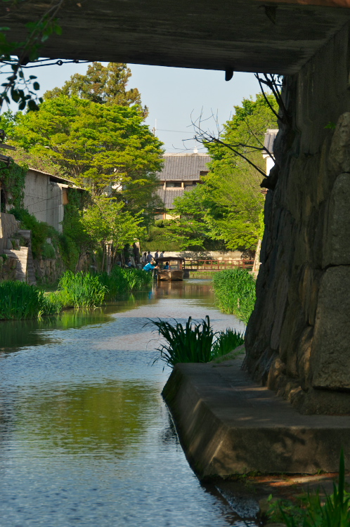 b0178292_16185515.jpg