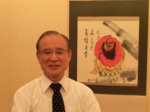 d0181492_22262814.jpg