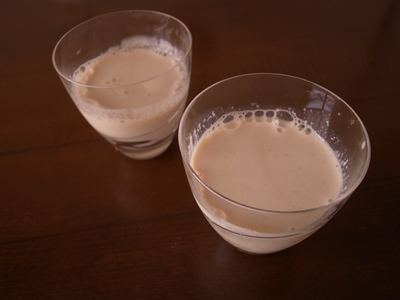f0226892_940968.jpg
