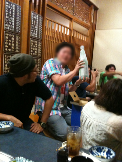 GOODMAN調光レンズ追加カラー!_c0003493_10533725.jpg