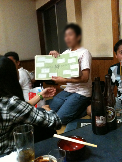 GOODMAN調光レンズ追加カラー!_c0003493_1053486.jpg