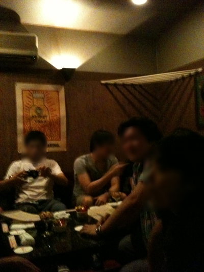 GOODMAN調光レンズ追加カラー!_c0003493_1054987.jpg