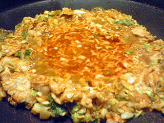 c0004193_14515295.jpg