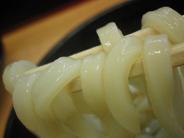 c0118393_819445.jpg