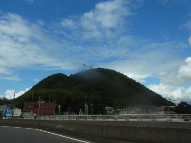 e0107493_16281746.jpg
