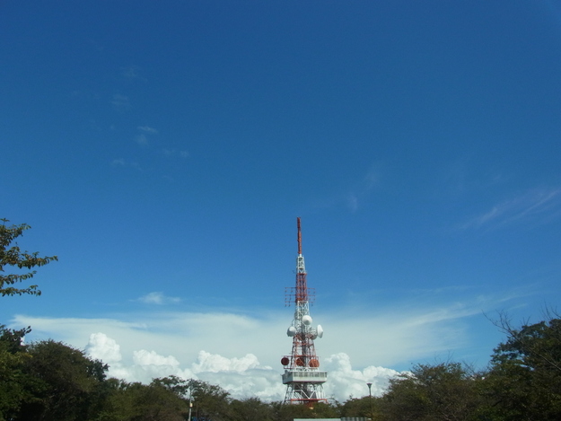 e0107493_1641070.jpg