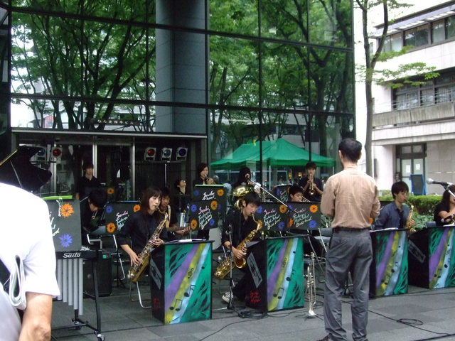 f0100593_1324633.jpg