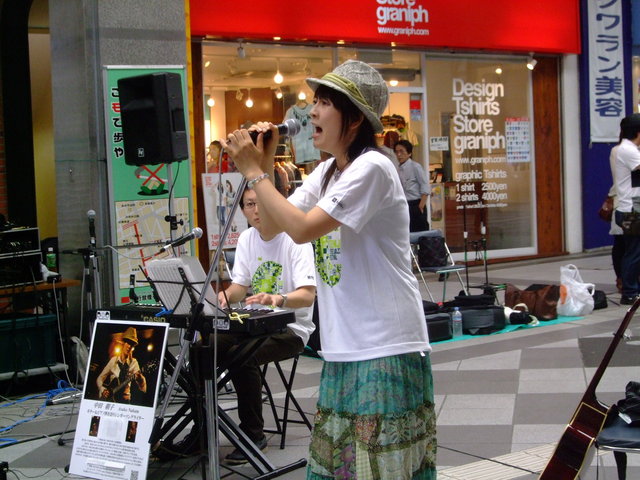 f0100593_133165.jpg