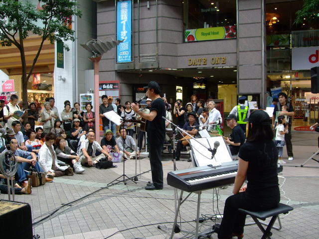 f0100593_133896.jpg