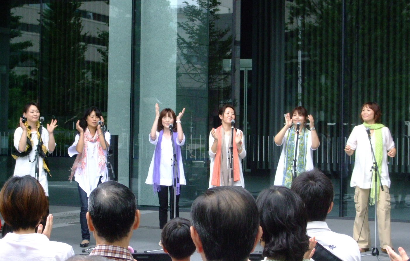 f0100593_1381690.jpg