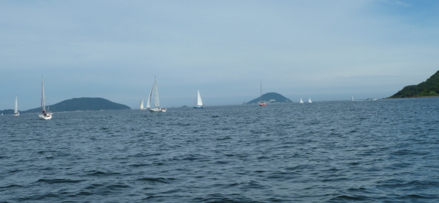 f0166694_1859442.jpg