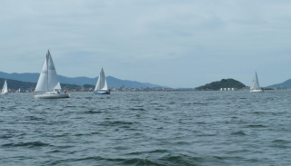 f0166694_2125576.jpg
