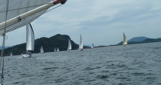 f0166694_21294020.jpg