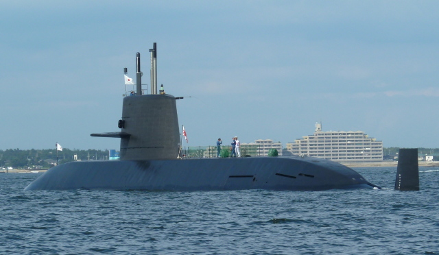 f0166694_2148208.jpg