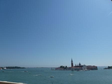 b0101096_426388.jpg