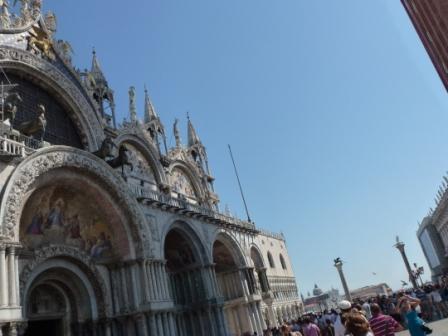 b0101096_436347.jpg