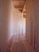 完成?_f0108696_19205793.jpg