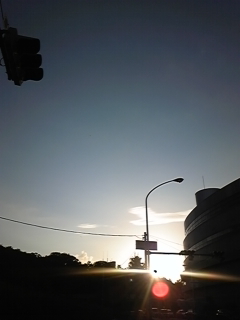 f0017897_19442628.jpg