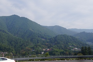 c0216700_12293019.jpg