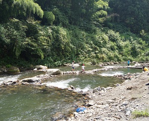 c0216700_1230010.jpg