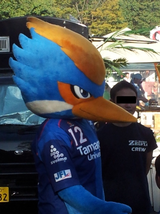 e0006700_21523331.jpg
