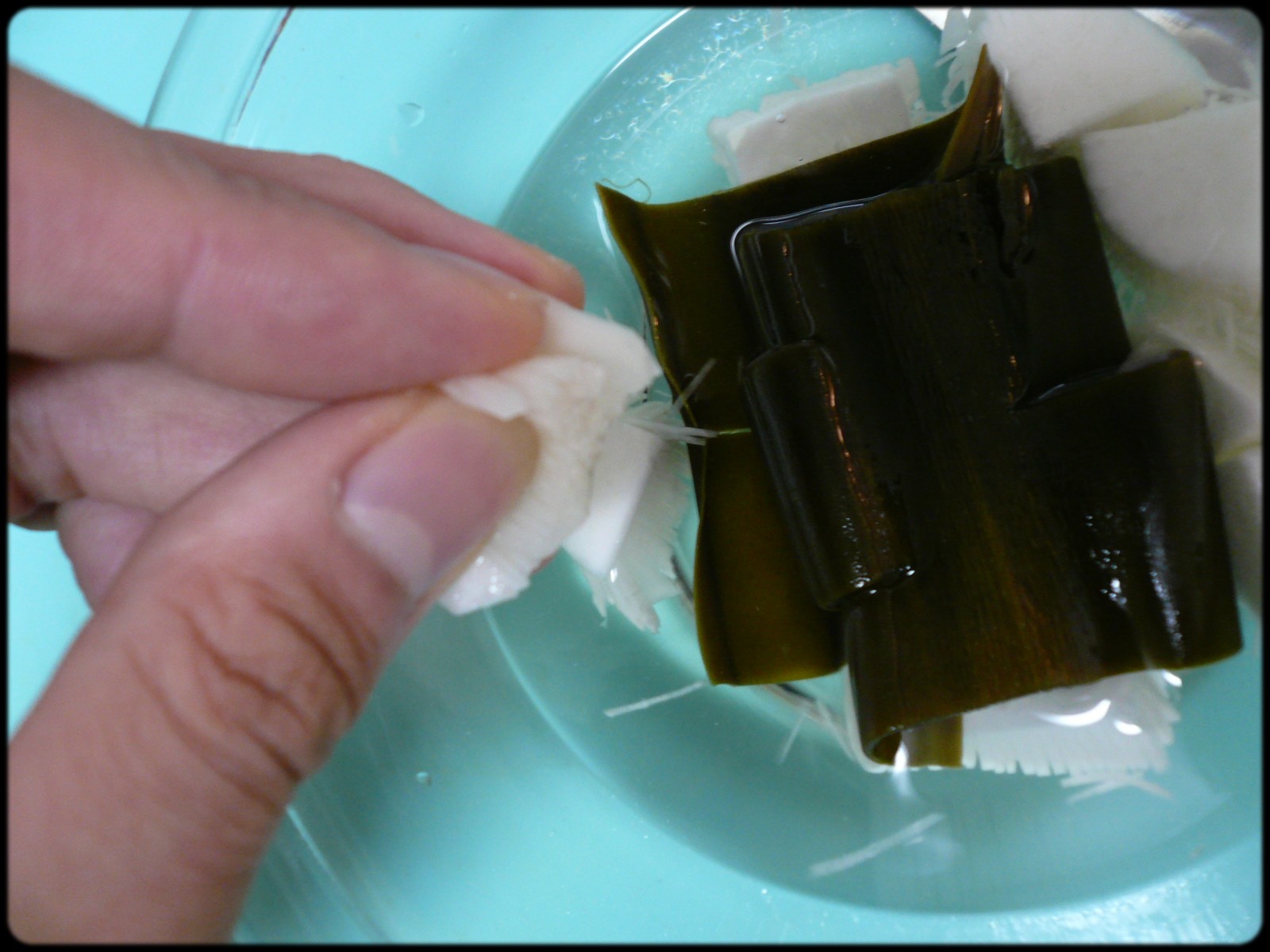 カブの飾り切り 菊花かぶらの甘酢漬け 魚と野菜と私と和ノ香