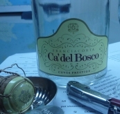 Giavanni先生の、、、ワイン講座!?_e0170101_12155995.jpg
