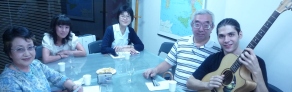 Giavanni先生の、、、ワイン講座!?_e0170101_1242766.jpg