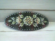 a0080002_15513569.jpg