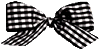a0183002_14563933.gif