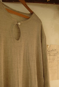 c0128402_9184865.gif