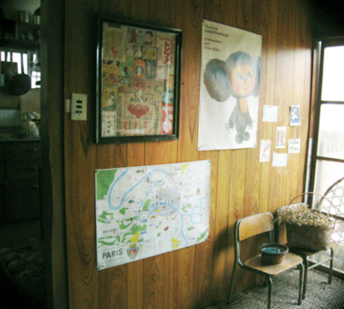 d0077603_937494.jpg