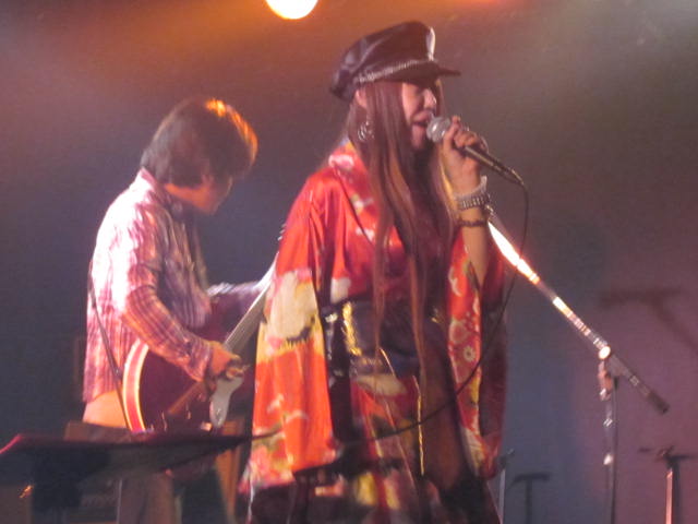 f0197703_17545215.jpg