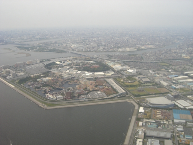 a0134004_22333764.jpg