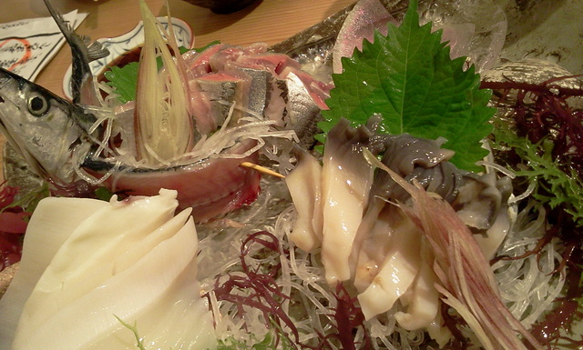 c0212604_2348946.jpg