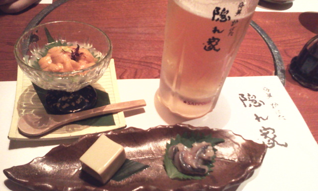 c0212604_75997.jpg