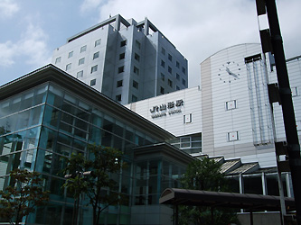 d0173404_21431468.jpg