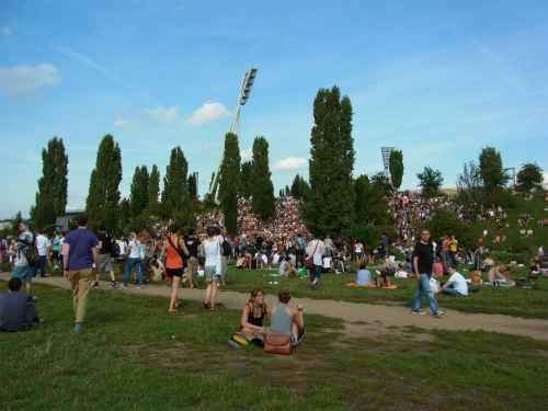 e0149604_574540.jpg